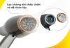 Máy Sấy Tóc AKAFUJI AK 8955 - 2300W, 2 chế gió 3 chế độ nhiệt
