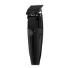 Tông đơ cắt tóc JRL 2020C-B ONYX - bản mới lưỡi fade
