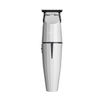 Tông đơ viền jRL 2020T-W GHOST Professional Cordless Hair Trimmer