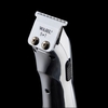 Tông đơ chấn viền Wahl  A-Lign