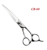Kéo cắt tóc TORA CR-60