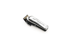 Tông đơ cắt tóc  Kiepe Prescelta Clipper 3.0 Professional