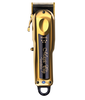 Tông đơ cắt tóc Wahl Magic Gold chính hãng