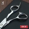 Kéo cắt tóc Viko LS CB2360