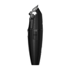 Tông đơ cắt tóc JRL 2020C-B ONYX - bản mới lưỡi fade
