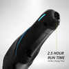 Tông đơ cắt tóc Wahl 5-Star Vapor