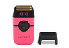 Máy cạo khô StyleCraft Instinct Metal Cordless Double