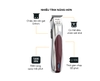 Tông đơ chấn viền Wahl  A-Lign