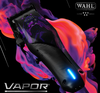 Tông đơ cắt tóc Wahl Vapor LE - phiên bản limited chính hãng