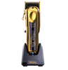 Tông đơ cắt tóc Wahl Magic Gold chính hãng