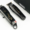 Bộ tông đơ WAHL  BARBER COMBO Cordless