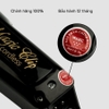 Bộ tông đơ WAHL  BARBER COMBO Cordless