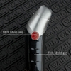 Combo tông đơ Wahl Vapor bản Limited và cạo khô Wahl Lunch