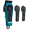 Tông đơ cắt tóc GAMMA+ Shorty Professional Cordless Hair Clipper