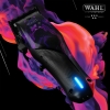 Combo tông đơ Wahl Vapor bản Limited và cạo khô Wahl Lunch