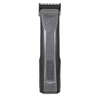 Tông đơ Oster Octane Heavy Duty Cordless Hair Clipper Powered by Lithium-Ion Battery Technology with Detachable Blades
