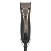 Tông đơ Oster Model One Slimline, Heavy Duty Detachable Blade Clipper with #000 Blade