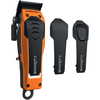 Tông đơ cắt tóc GAMMA+ Shorty Professional Cordless Hair Clipper