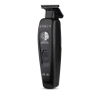 Tông đơ viền StyleCraft Saber and Precision Saber Professional Full Metal Body Digital Brushless Motor Cordless Hair Trimmers