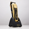 Tông đơ cắt tóc Wahl Magic Gold chính hãng