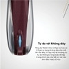Tông đơ chấn viền Wahl  A-Lign