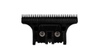 Tông đơ viền StyleCraft Saber and Precision Saber Professional Full Metal Body Digital Brushless Motor Cordless Hair Trimmers