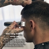 Tông đơ chấn viền Wahl  A-Lign