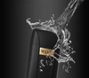 Máy cạo khô, cạo râu WAHL 2909 Super Close