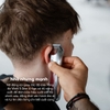 Tông đơ chấn viền Wahl  A-Lign