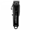 Tông đơ Wahl CORDLESS DESIGNER