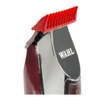 Tông đơ cắt, tạo viền Wahl Detailer 5 Star