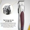 Tông đơ chấn viền Wahl  A-Lign