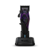 Tông đơ cắt tóc Wahl Vapor LE - phiên bản limited chính hãng