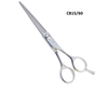 Kéo cắt tóc Viko CB1560