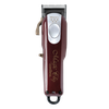 Tông đơ cắt tóc WAHL CORDLESS MAGIC CLIP 5 STAR chính hãng