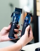 Combo BaByliss PRO Blue FX Boost+