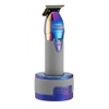 Combo BaByliss PRO Chameleon FX Boost+