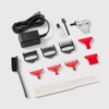 Bộ tông đơ WAHL  BARBER COMBO Cordless