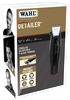 Tông đơ Wahl CORDLESS DETAILER 5 Star