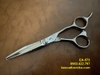 Kéo cắt tóc Viko AKAFUJI EA573