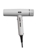 Máy sấy tóc JRL Forte Pro Dryer