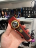 Tông đơ cắt tóc Gamma+  SC Instinct