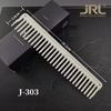 Lược cắt tóc jRL J303 chính hãng