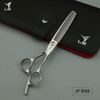 kéo tỉa tóc Viko LS JT3132