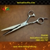 Kéo cắt tóc Viko LS FA4360