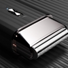 Máy cạo khô JRL ONYX SF PRO-SHAVER