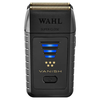 Máy cạo khô Wahl Vanish Shaver