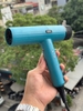 Máy sấy tóc JRL Forte Pro Dryer