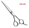Kéo cắt tóc TORA NB-260