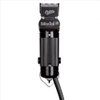 Tông đơ Oster Model 10 Heavy Duty Detachable Blade Clipper with #000 Blade
